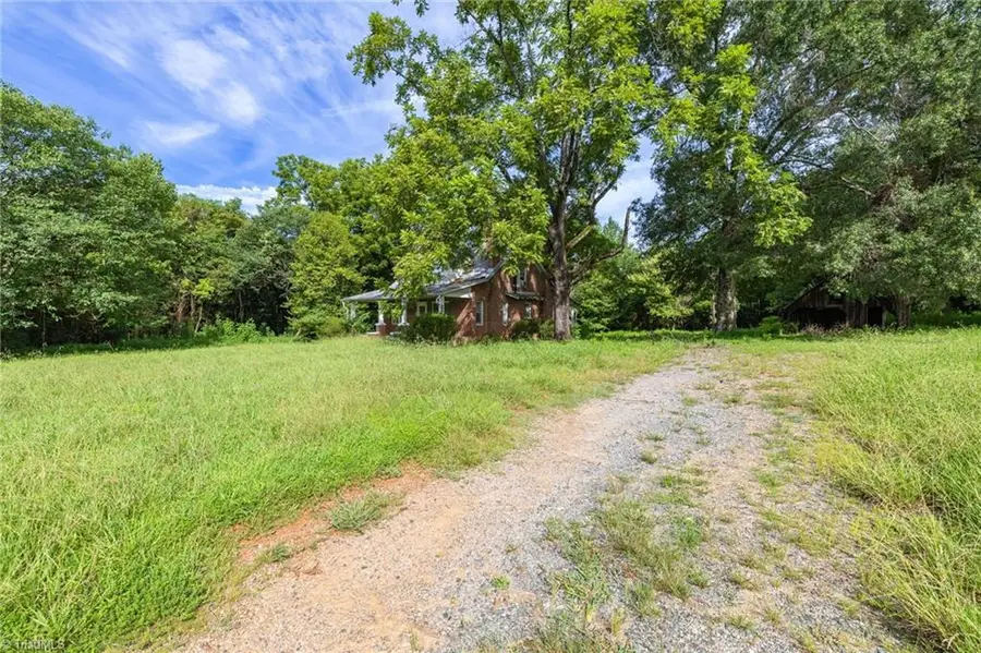5261 Nc Highway 135, Stoneville, NC 27048 - Image #3