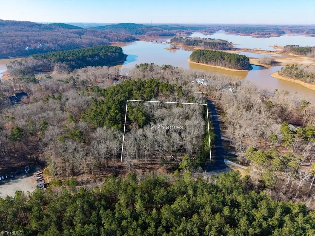 566 Emerald Isle Court, Lexington, NC 27292 - Image #1