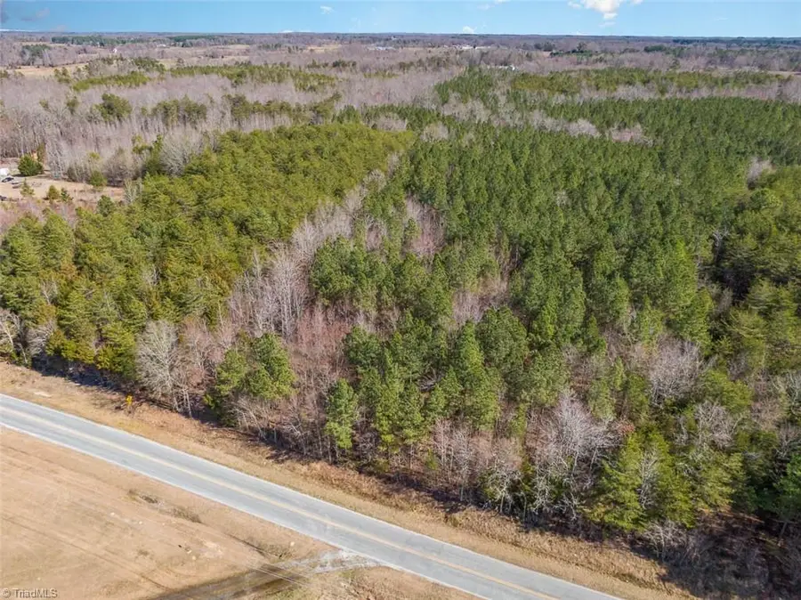 7284 Nc Highway 49, Mebane, NC 27302 - Image #3