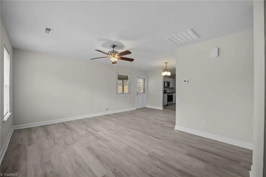 1404 Ballymena Drive, Reidsville, NC 27320 - Image #3