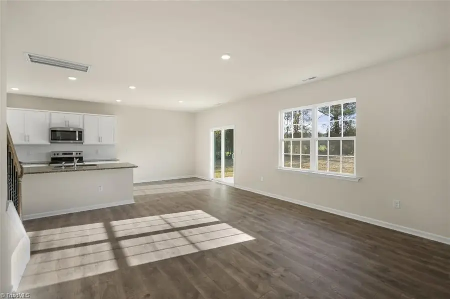 591 Forest Creek Drive, Abbotts Creek, NC 27107 - Image #3