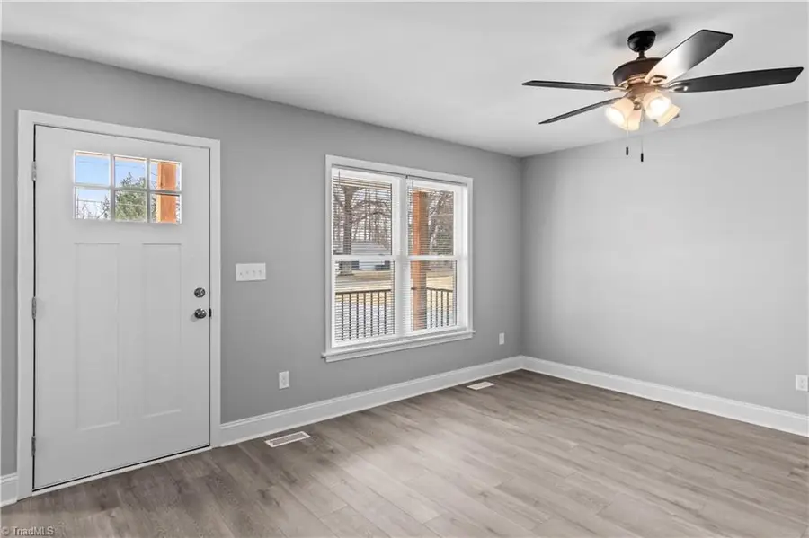 619 Stokesburg Road, Walnut Cove, NC 27052 - Image #3