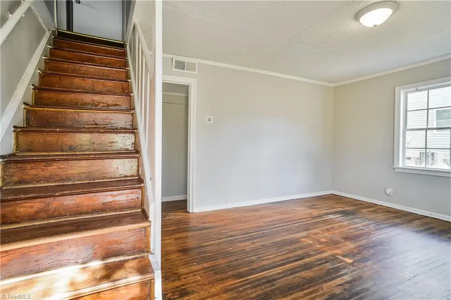 1113 Louise Road, Winston Salem, NC 27107 - Image #3