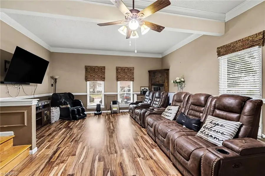 4008 Deerfield Street, High Point, NC 27265 - Image #2