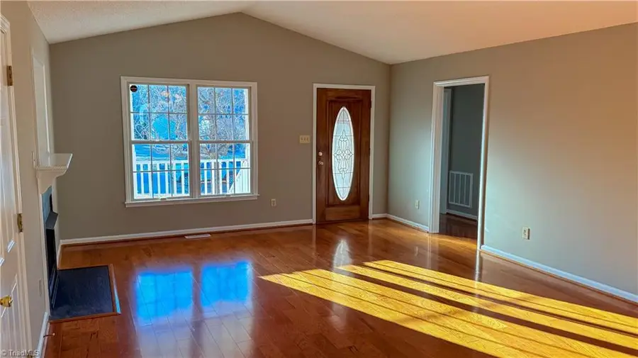 519 Salem Ridge Drive, Randleman, NC 27317 - Image #3