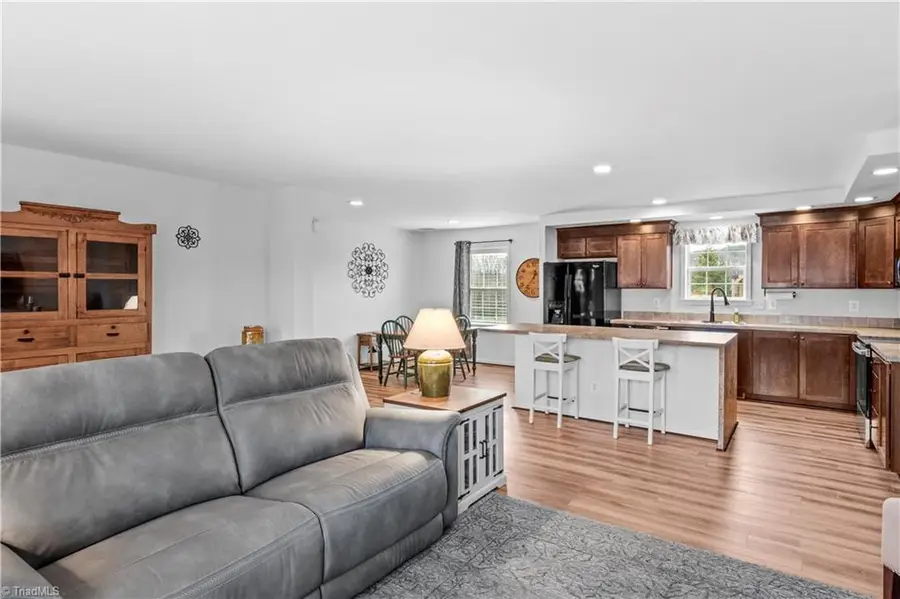 1579 Kaitlyn Drive, Boonville, NC 27011 - Image #2