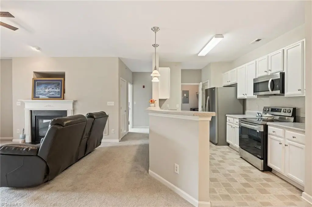 319 College Road #301, Greensboro, NC 27410 - Image #1