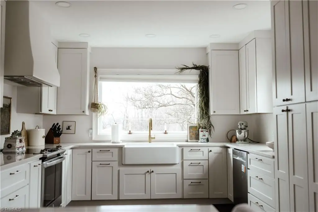 3909 Johnson Street, High Point, NC 27265 - Image #1