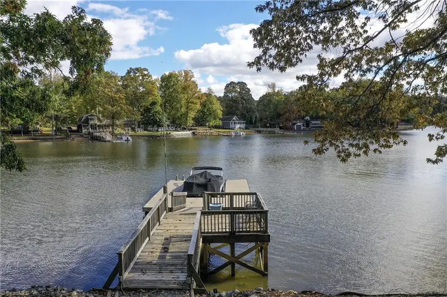 1902 Riverview Road Extension, Lexington, NC 27292 - Image #2