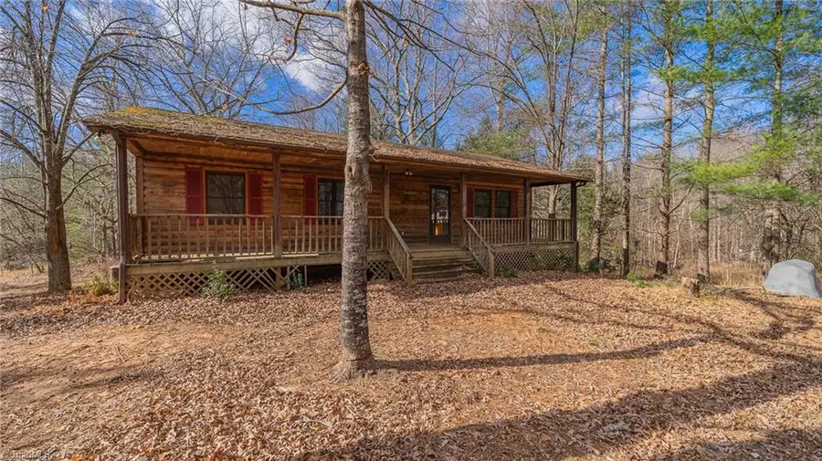 3089 Pipers Gap Road, Mount Airy, NC 27030 - Image #2