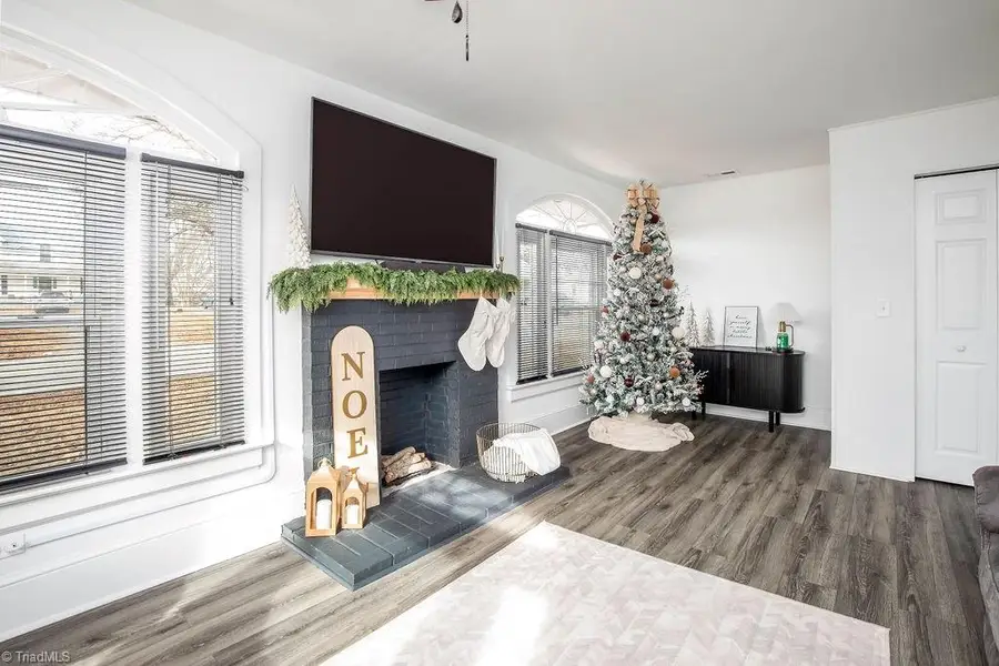 821 Fisher Ferry Street, Thomasville, NC 27360 - Image #3