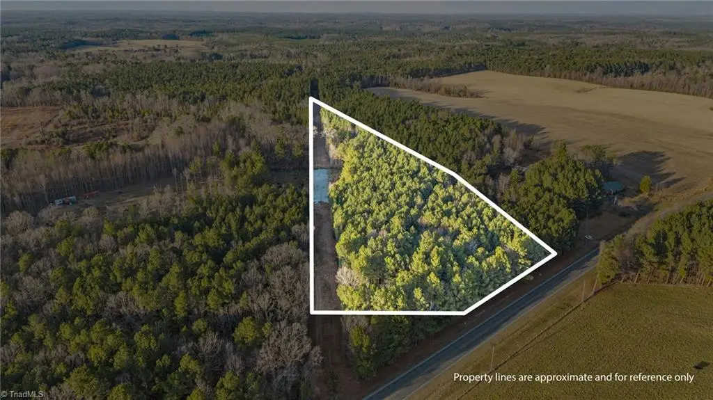 16034 Nc Highway 24 27, Eagle Springs, NC 27242 - Image #1