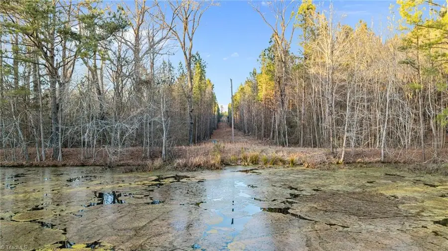 16034 Nc Highway 24 27, Eagle Springs, NC 27242 - Image #3