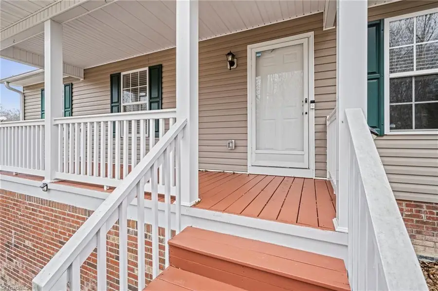 193 Laura Street, Midway Township, NC 27107 - Image #2