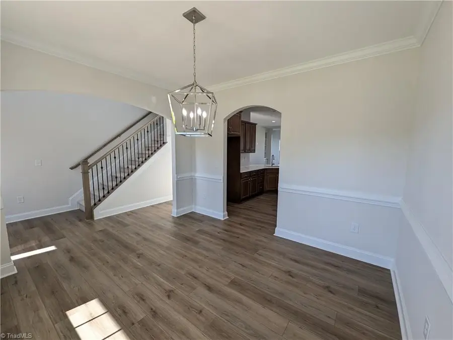 690 Palomino Mustang Drive #595, Whitsett, NC 27377 - Image #3