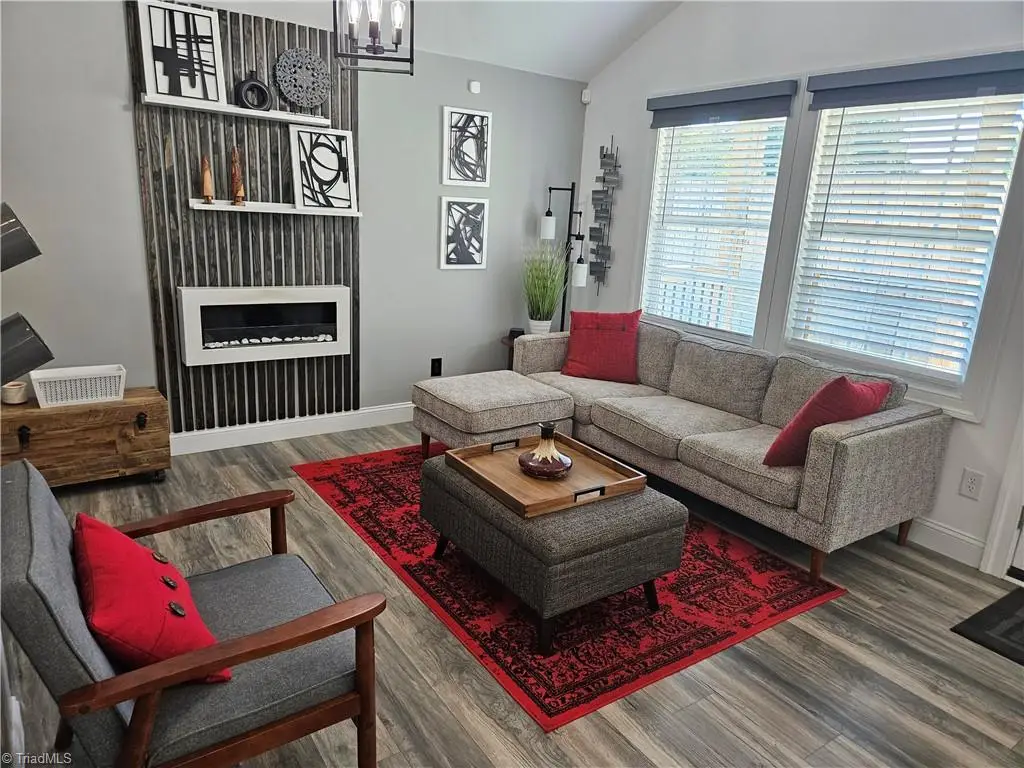 505 Kent Court, High Point, NC 27260 - Image #1