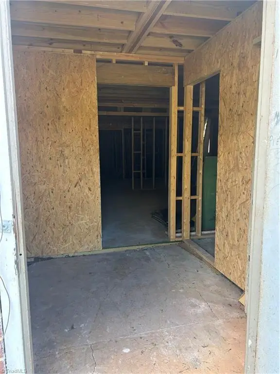 918 Dixie Street, Lexington, NC 27292 - Image #2