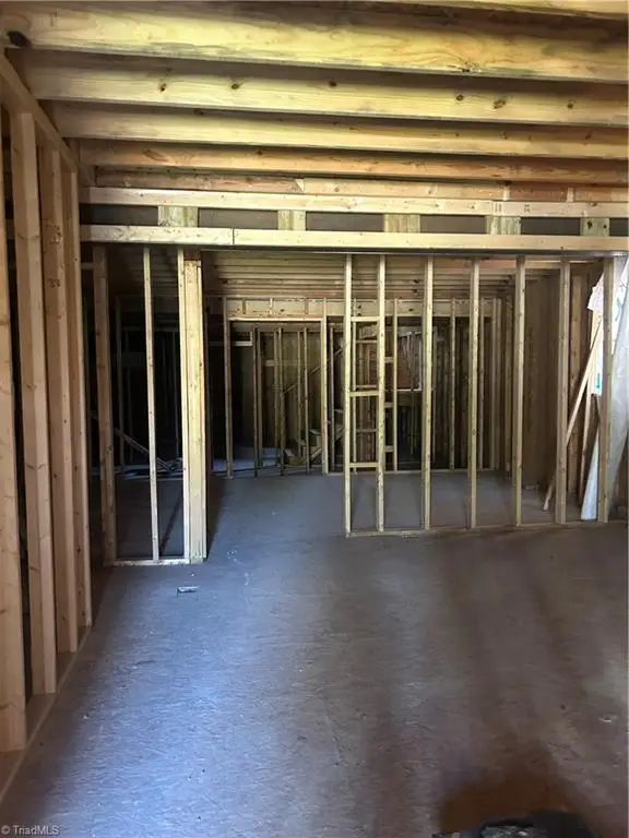 918 Dixie Street, Lexington, NC 27292 - Image #3