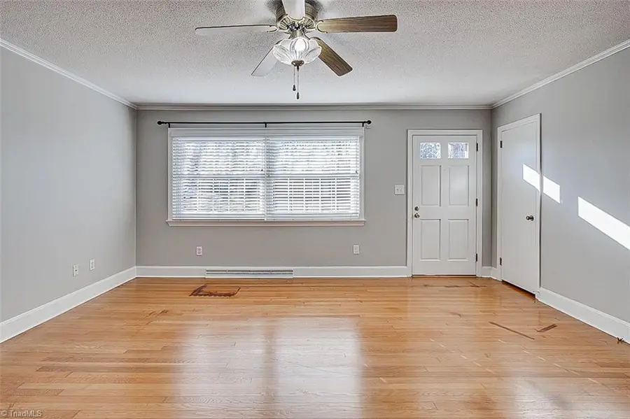 738 Britt Avenue, Asheboro, NC 27203 - Image #3