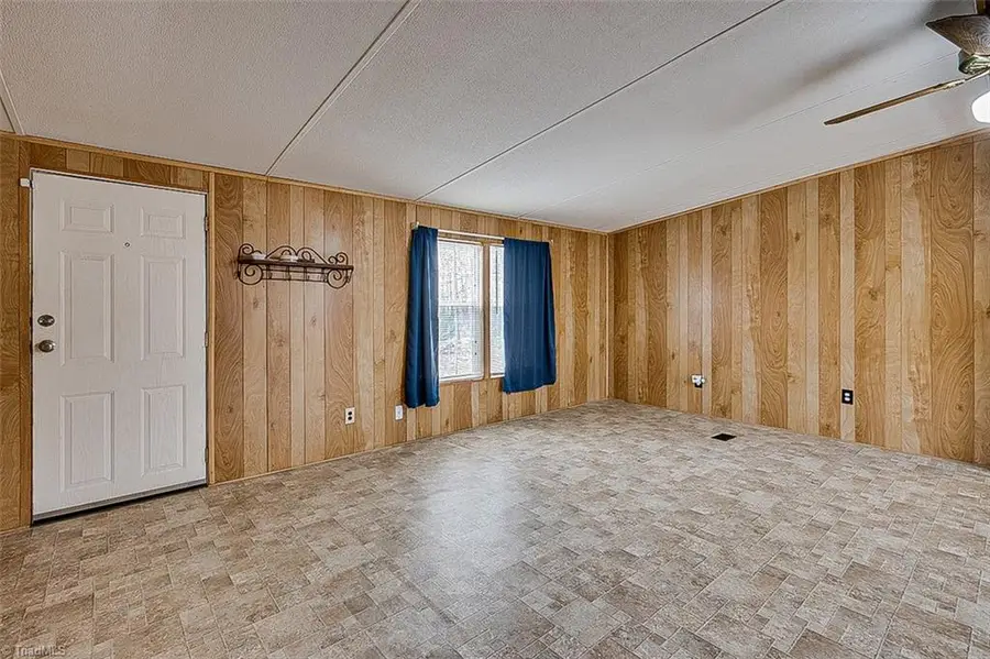 5459 Millie Lane, Asheboro, NC 27205 - Image #3