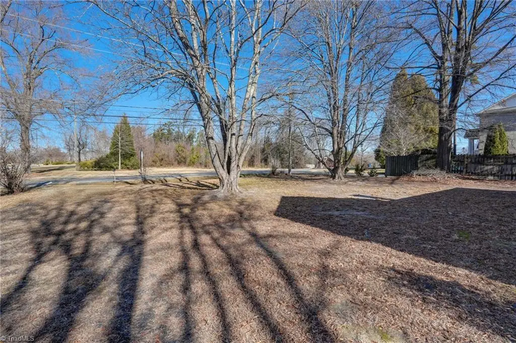 805 Haggard Avenue, Elon, NC 27244 - #1