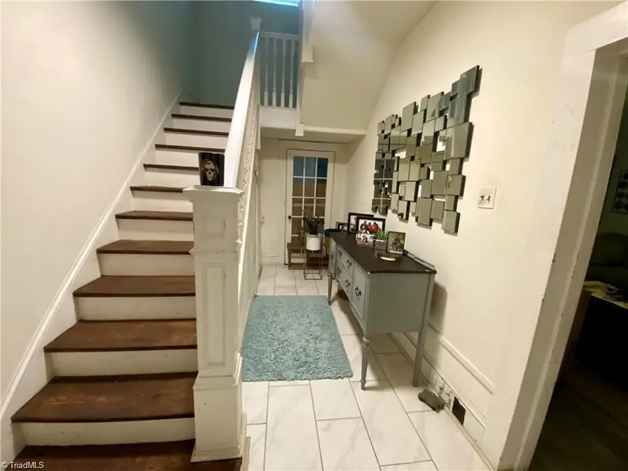1415 E 4th Street, Winston Salem, NC 27101 - Image #2