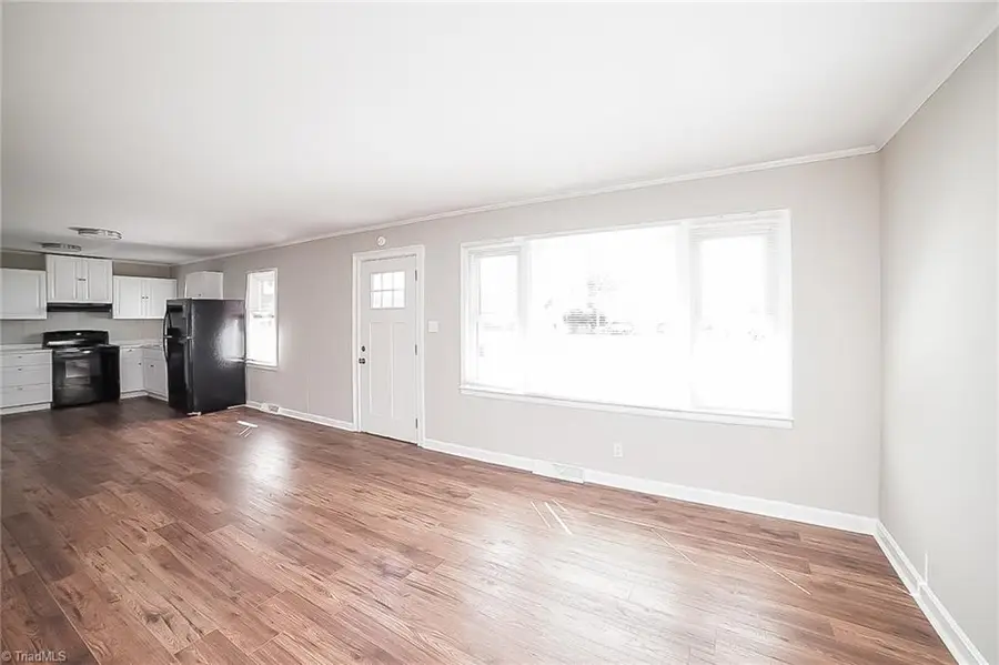 201 Cecil Drive, Winston Salem, NC 27105 - Image #3
