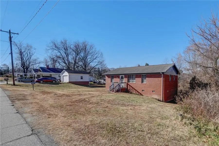 626 King Street, Reidsville, NC 27320 - Image #2