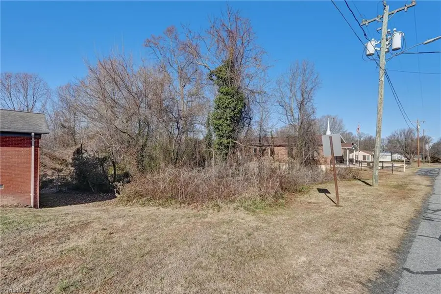 626 King Street, Reidsville, NC 27320 - Image #3