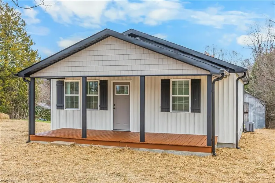 5420 Us Highway 21, Jonesville, NC 28642 - Image #2