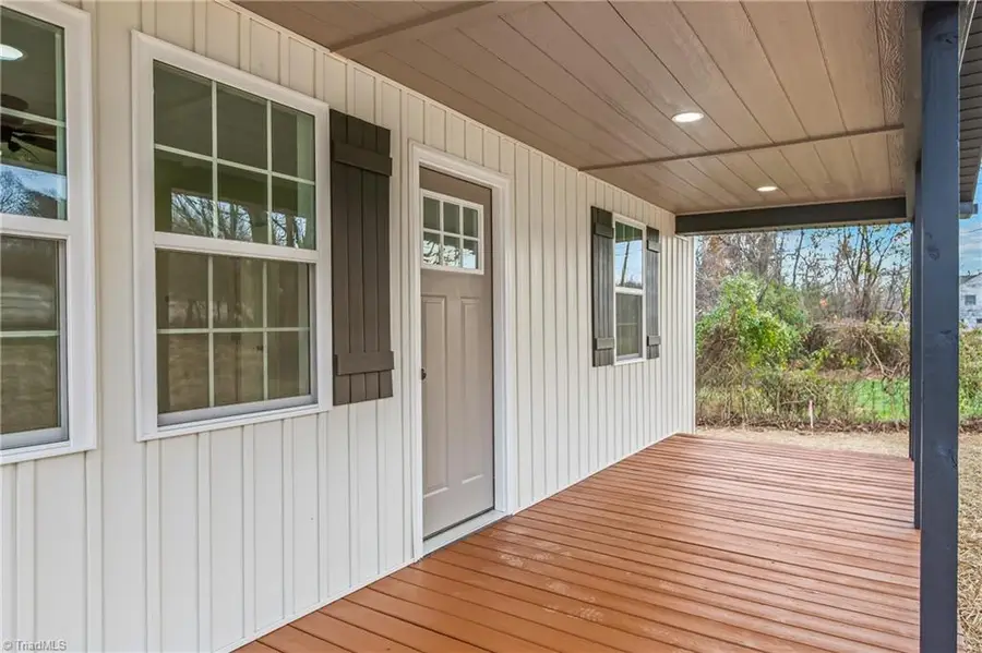 5420 Us Highway 21, Jonesville, NC 28642 - Image #3