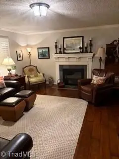 145 S Quail Circle, Wilkesboro, NC 28697 - #3