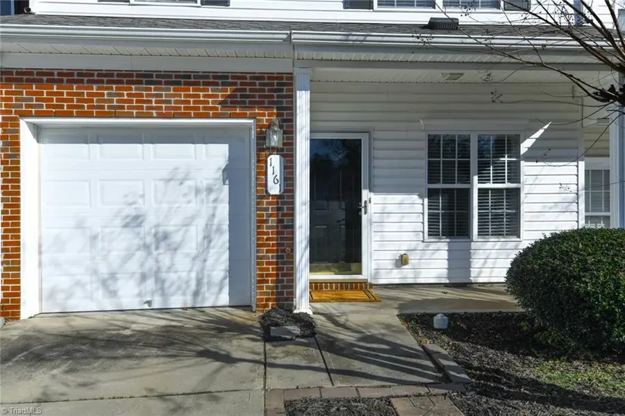 1161 Glory Vine Road, Whitsett, NC 27377 - Image #2