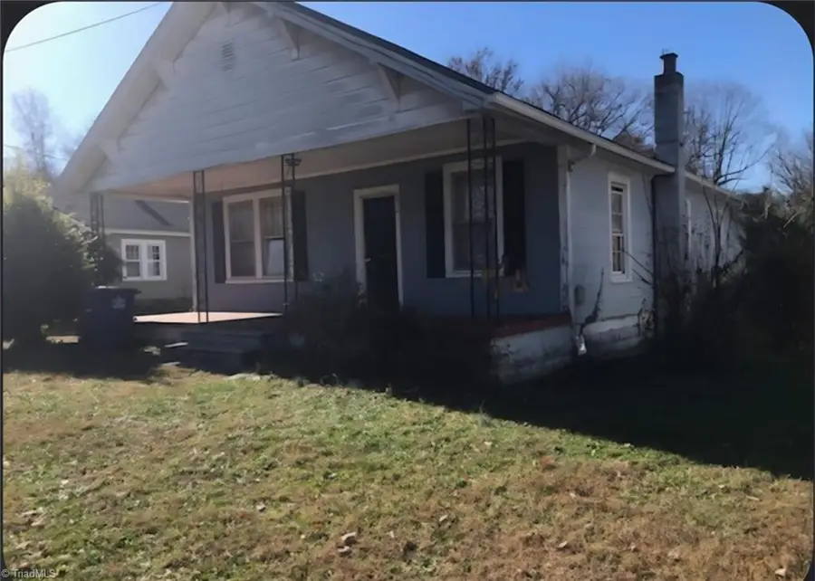 3936 Ogburn Avenue, Winston Salem, NC 27105 - Image #2