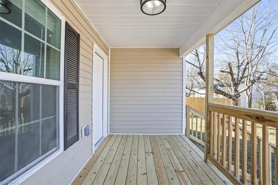 406 Millikan Drive, Asheboro, NC 27203 - Image #2