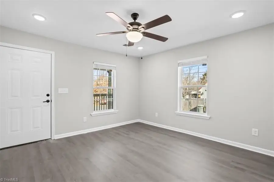 406 Millikan Drive, Asheboro, NC 27203 - Image #3