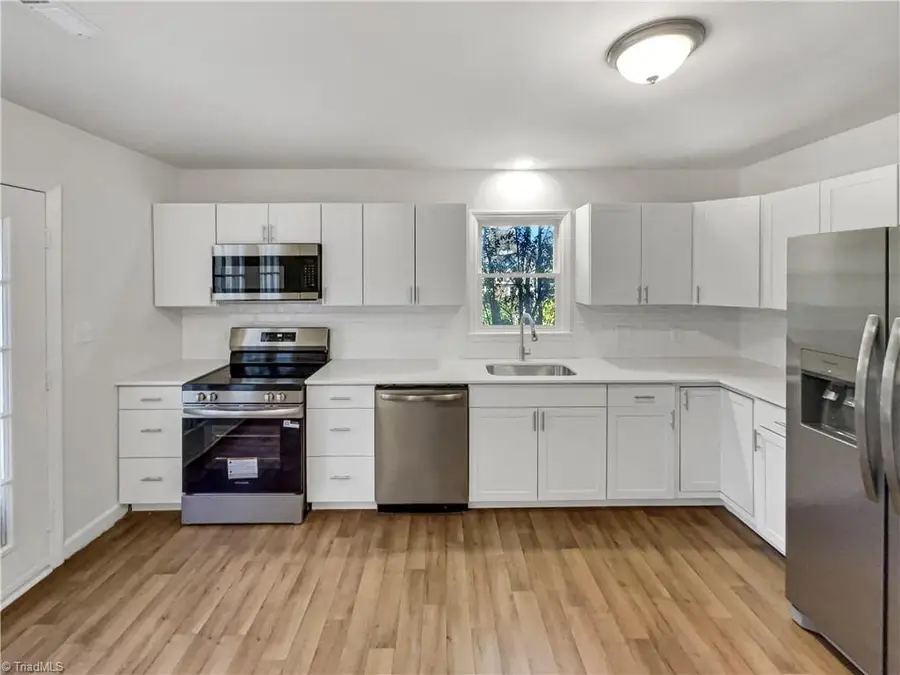 10 Brownstone Lane, Greensboro, NC 27410 - Image #2