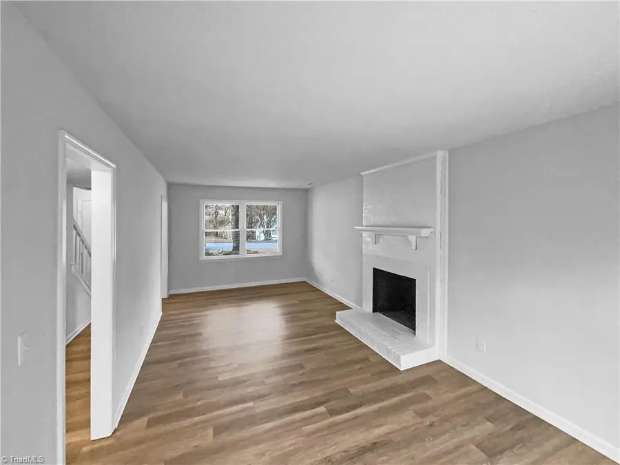 5712 Landerwood Drive, Greensboro, NC 27405 - Image #3