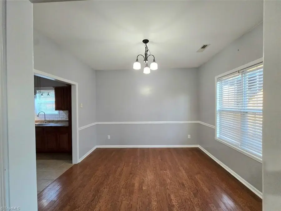 108 Hartman Branch Lane, Arcadia, NC 27127 - Image #2