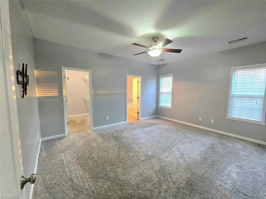 108 Hartman Branch Lane, Arcadia, NC 27127 - Image #3