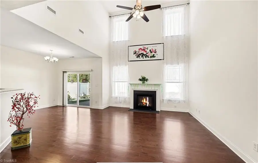 2459 Tannin Court, High Point, NC 27265 - Image #3