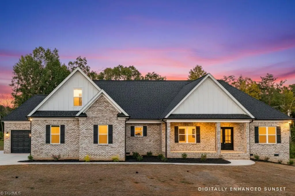 5090 Southern Pines Drive, Kernersville, NC 27284 - Image #1