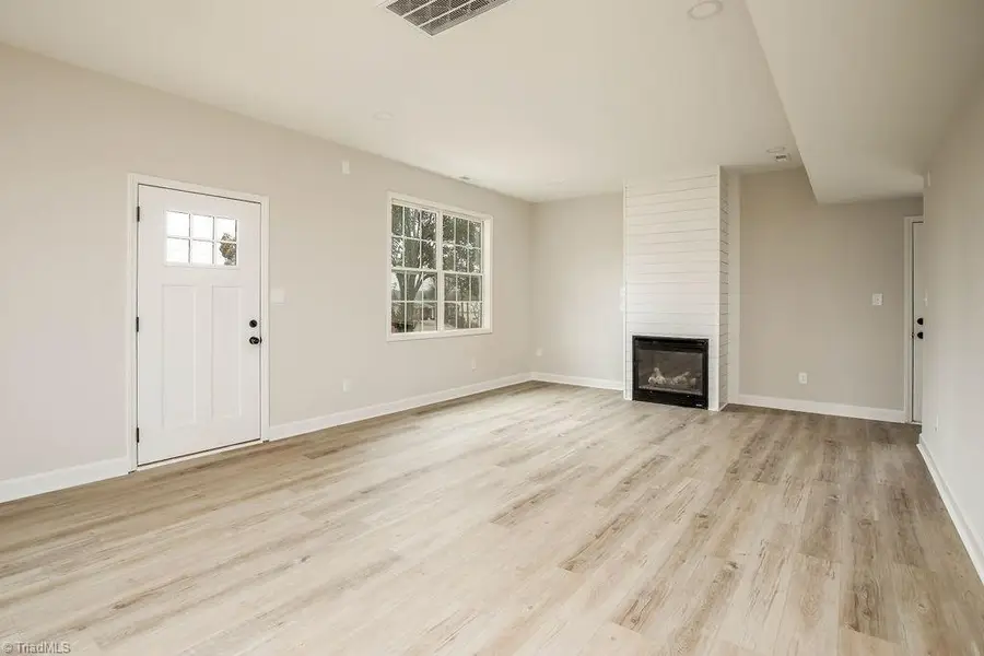 424 Aldridge Road, Archdale, NC 27263 - Image #2