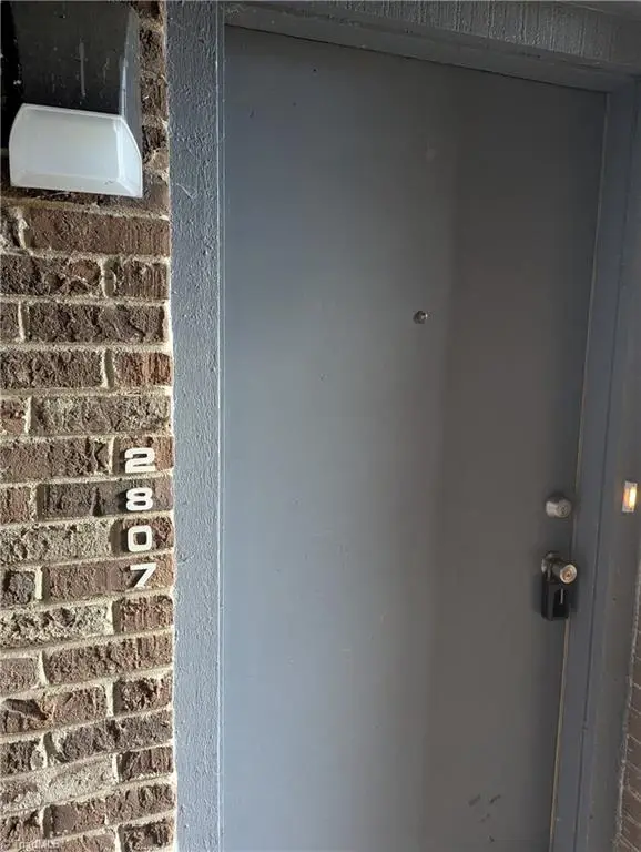 2807 Treestead Circle, Greensboro, NC 27410 - Image #3