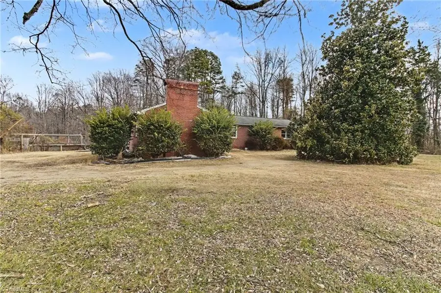 123 Ward Road, Greensboro, NC 27410 - Image #2