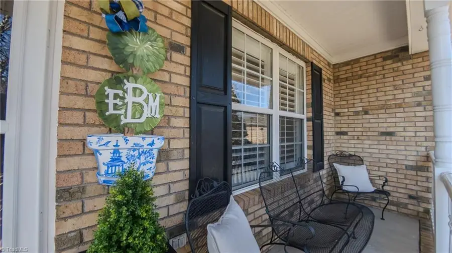 207 Naola Court, Archdale, NC 27263 - Image #2