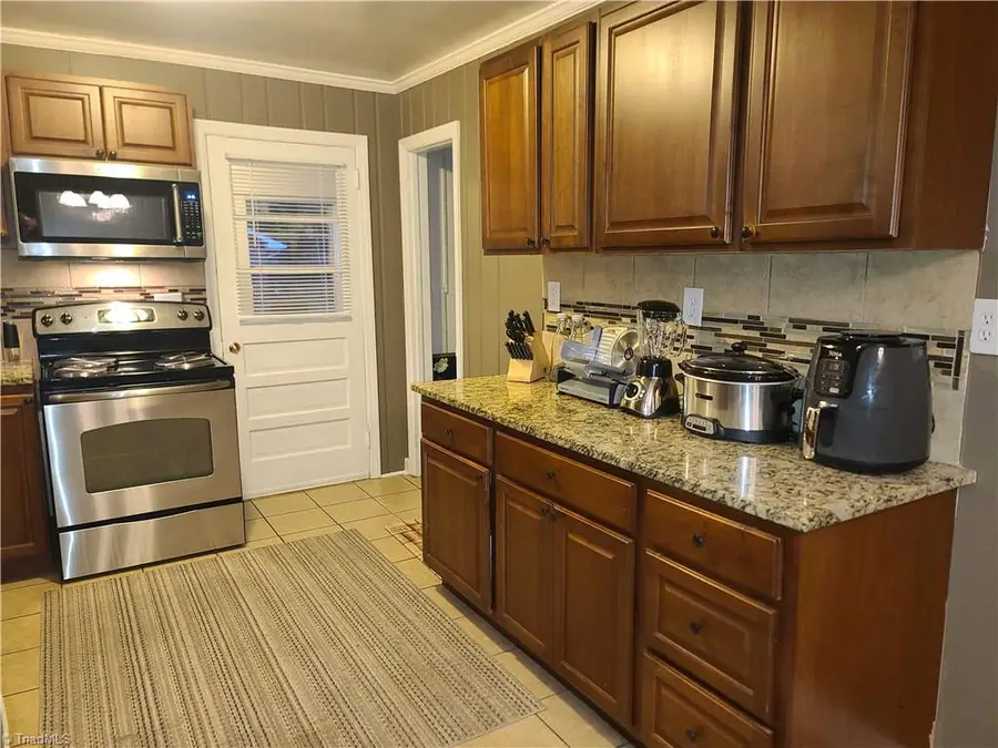 200 Blake Street, Winston Salem, NC 27104 - Image #2