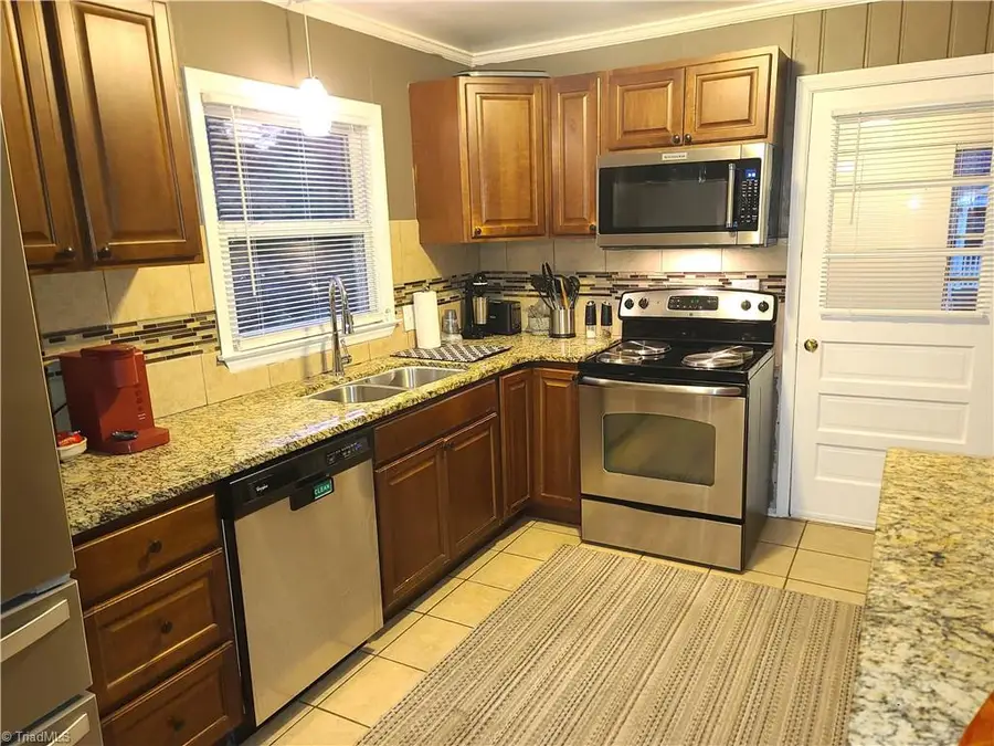 200 Blake Street, Winston Salem, NC 27104 - Image #3