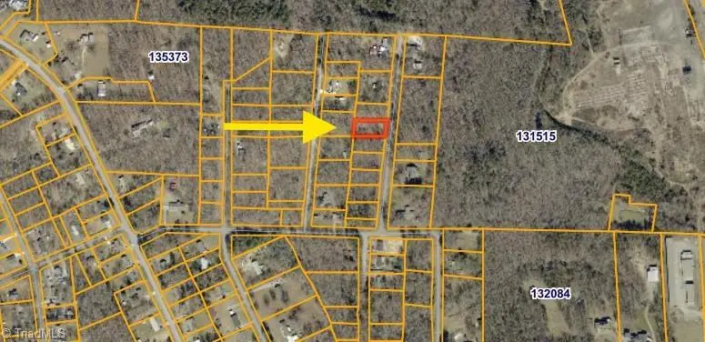 5708 Dally Road, Pleasant Garden, NC 27313 - Image #3