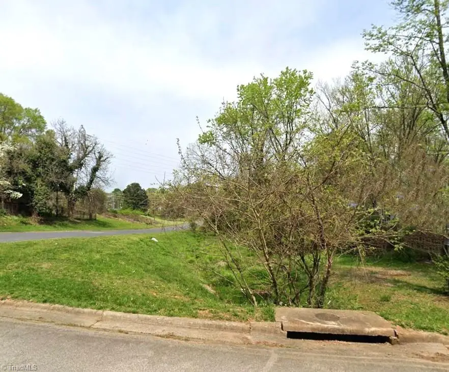 3514 Brevard Street, Greensboro, NC 27407 - Image #1